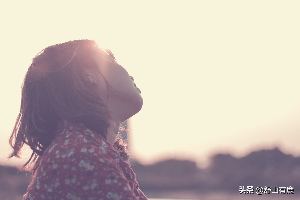 姥姥的点拨经典句子,姥姥的告诫