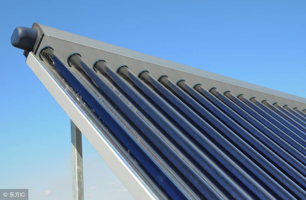 家用电热水器与燃气热水器优缺点,燃气热水器跟电热水器哪个耐用