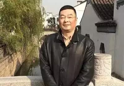 我不是药神原型陆勇西藏登山,我不是药神陆勇为何会去印度