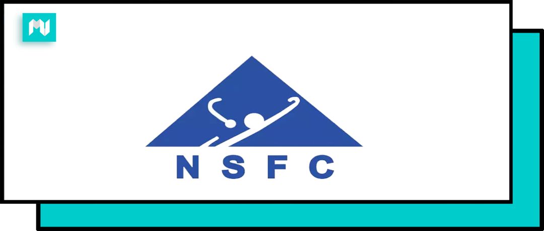 自荐有优势吗,自荐的适用情况