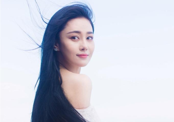 恋爱谈着没意思了怎么挽回,恋爱谈久了没有新鲜感怎么办