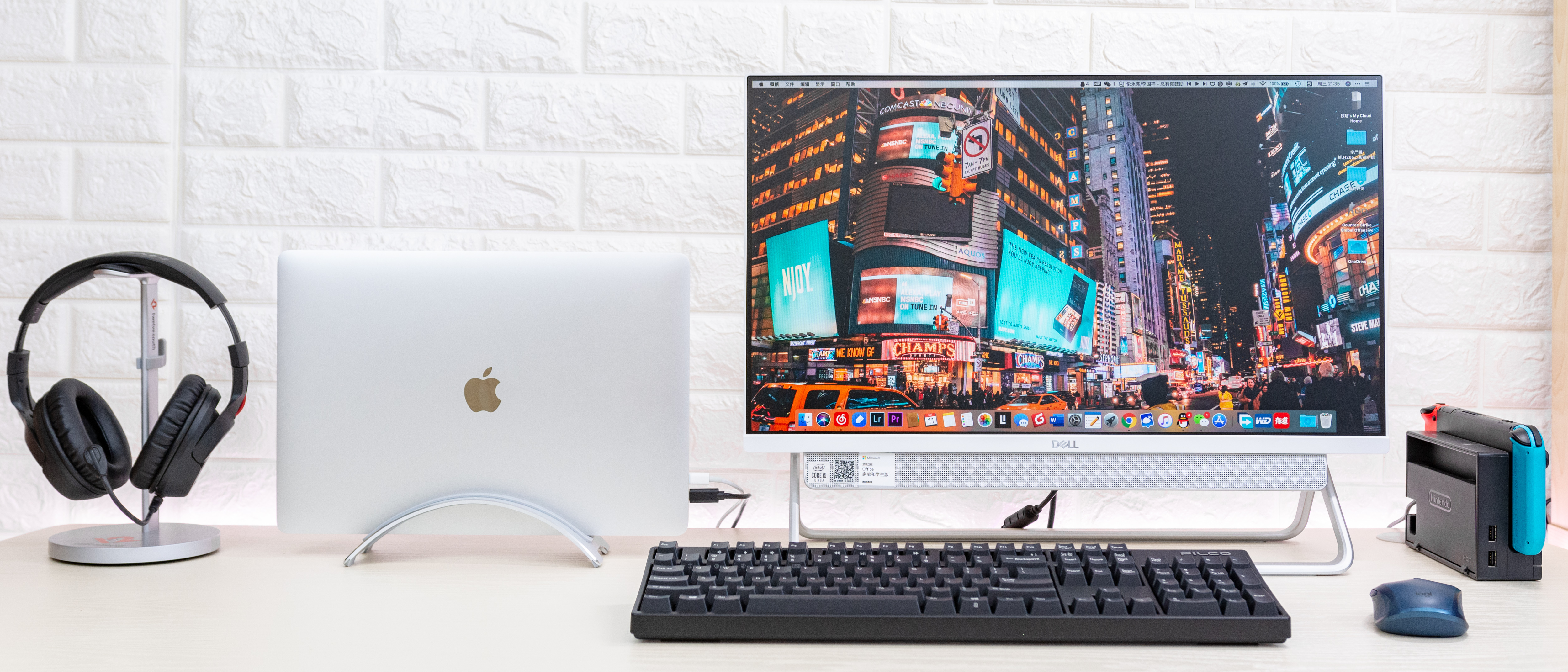 戴尔灵越5490扩容,戴尔dell灵越ins7775-1d48a27