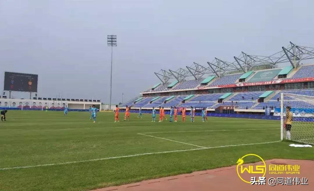 2019中乙联赛第二十一轮积分榜,2019中乙联赛第二十七轮积分榜