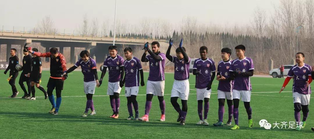 足球足协杯山东鲁能泰山晋级决赛,山东鲁能泰山2018足协杯