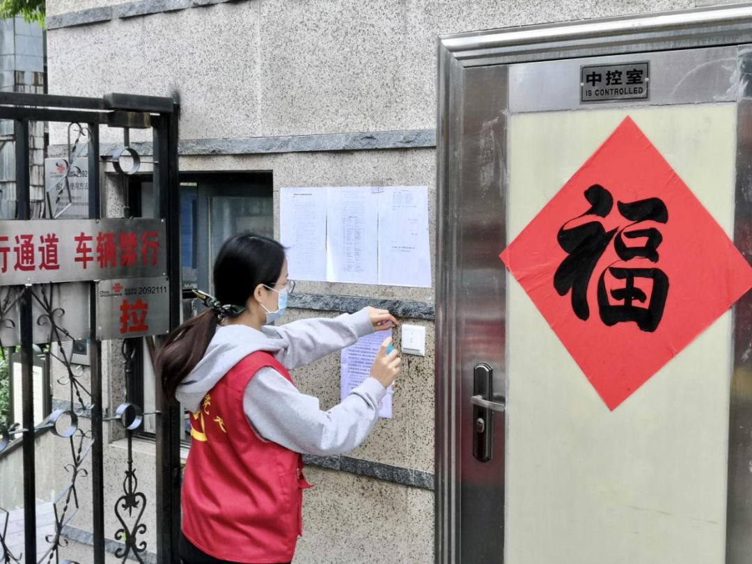 抗疫优秀党务工作者事迹,抗疫一线党员典型报道