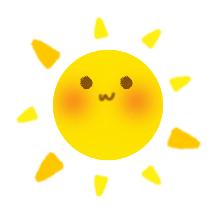 NO.874：阿克苏这个公司月工资5000元以上，看看你合不合适？