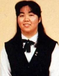 黑寡妇日本,日本黑寡妇连环骗婚杀人案