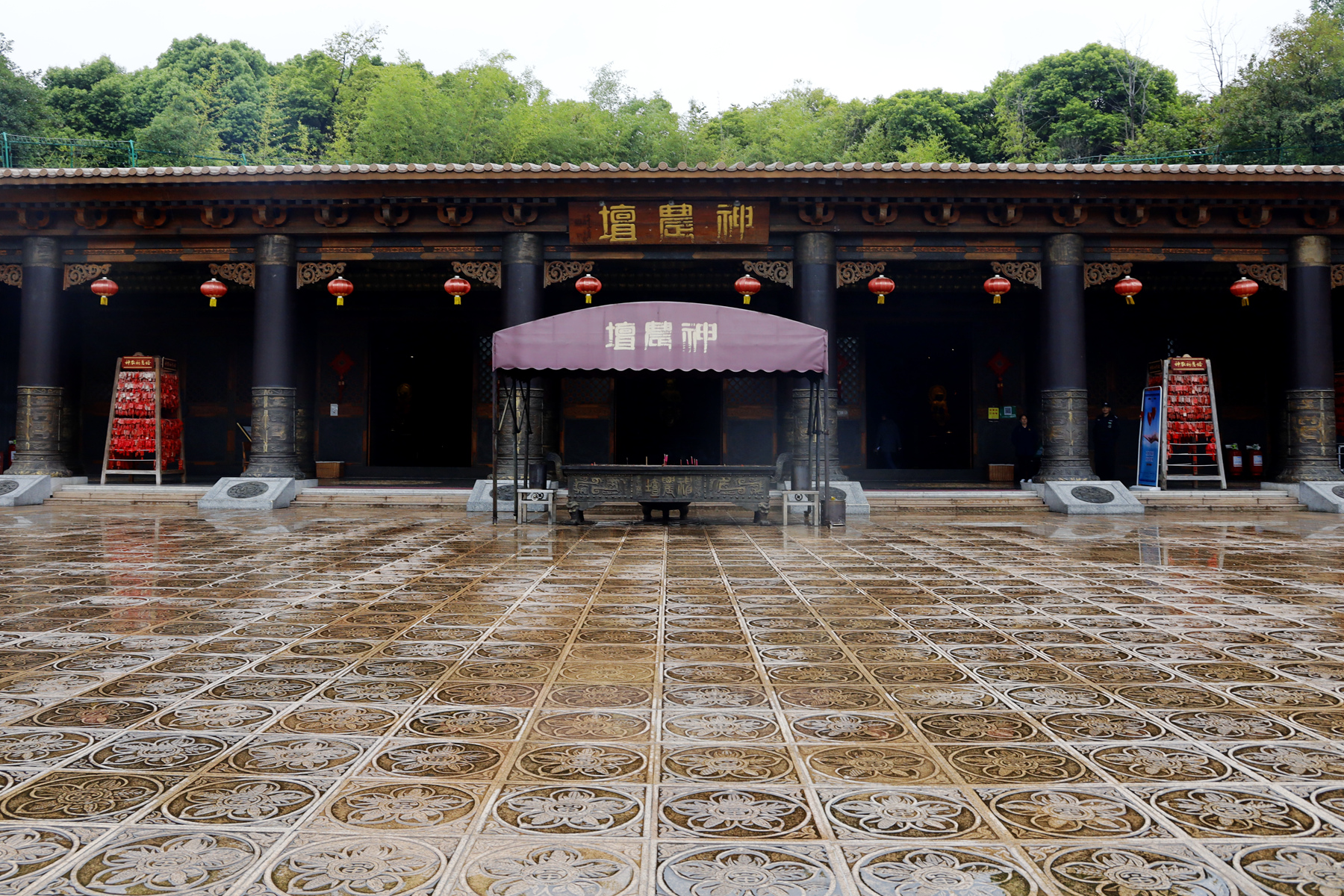 官方承认的湖南第三大城市,湖南第二大市是哪个市