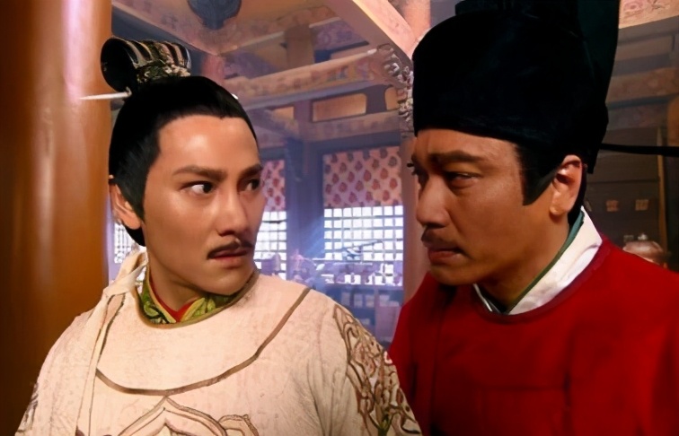 最有历史意义的成语,120个成语出处及古今异义