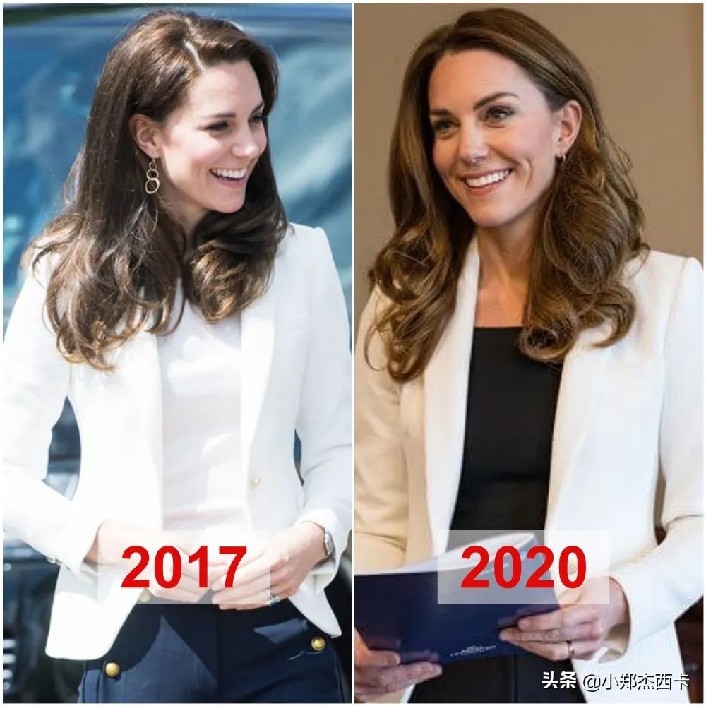 欧洲王室狗血剧情大盘点，连丹麦玛丽王妃都和弟媳杠上了…