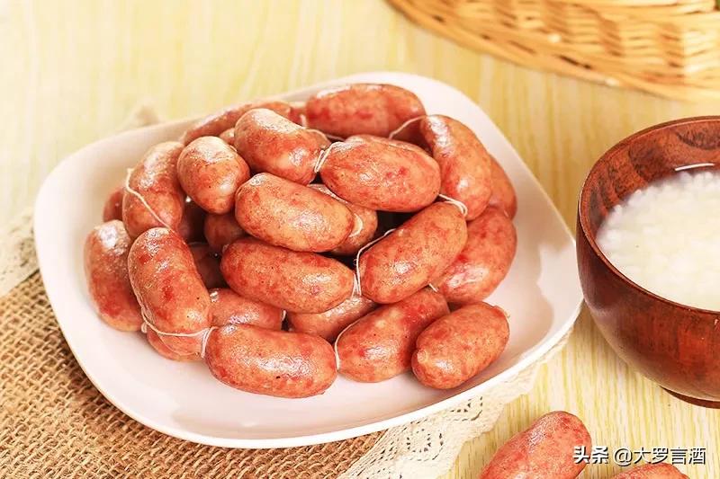 鞍山不一样的零食推荐,鞍山味道