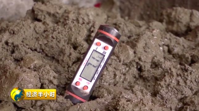 超级工程世界第一大水电站,超级水电站视频大全