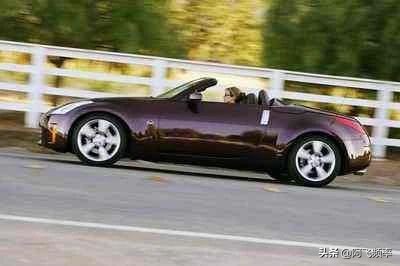 2w美金在美国能买什么二手车,1万美元可以在美国买什么二手车