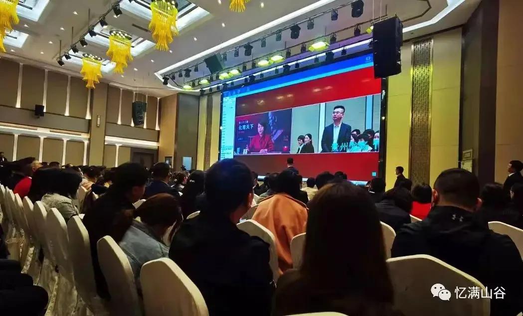 贵阳修文旅行,修文最值得去的地方