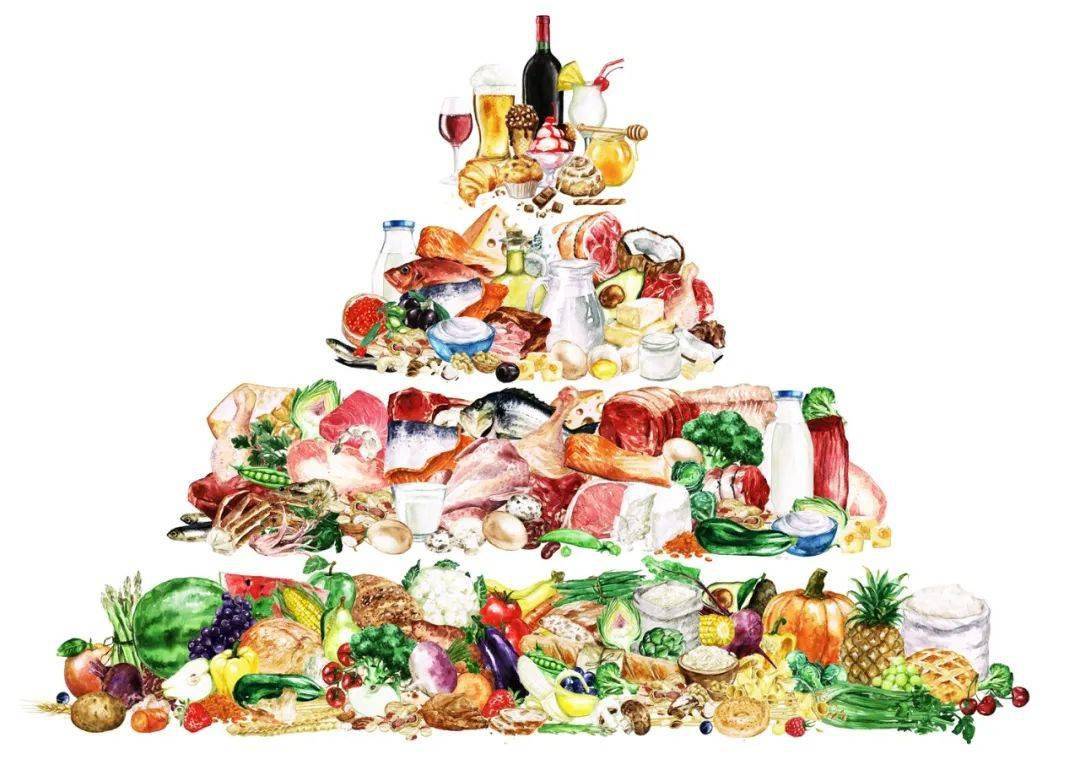 防癌抗癌手法多，内外同治补正气