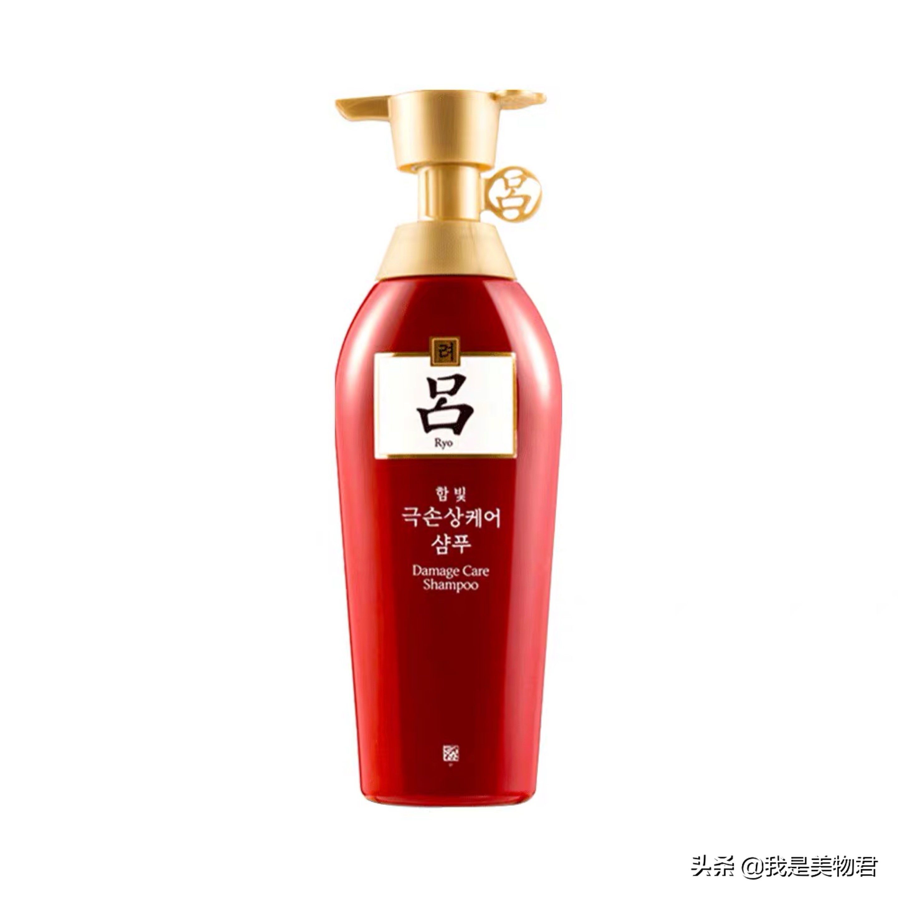 年底换＃发型＃｜羊毛卷、蛋蛋卷、Wendy初恋头总有一款适合你