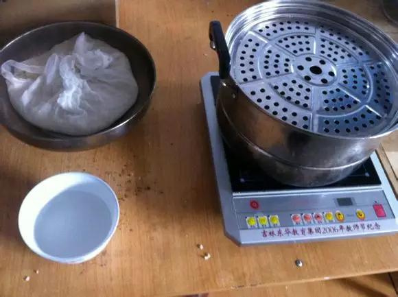 梅州客家娘酒煮鸡的做法,正宗广东梅州客家娘酒现做现卖