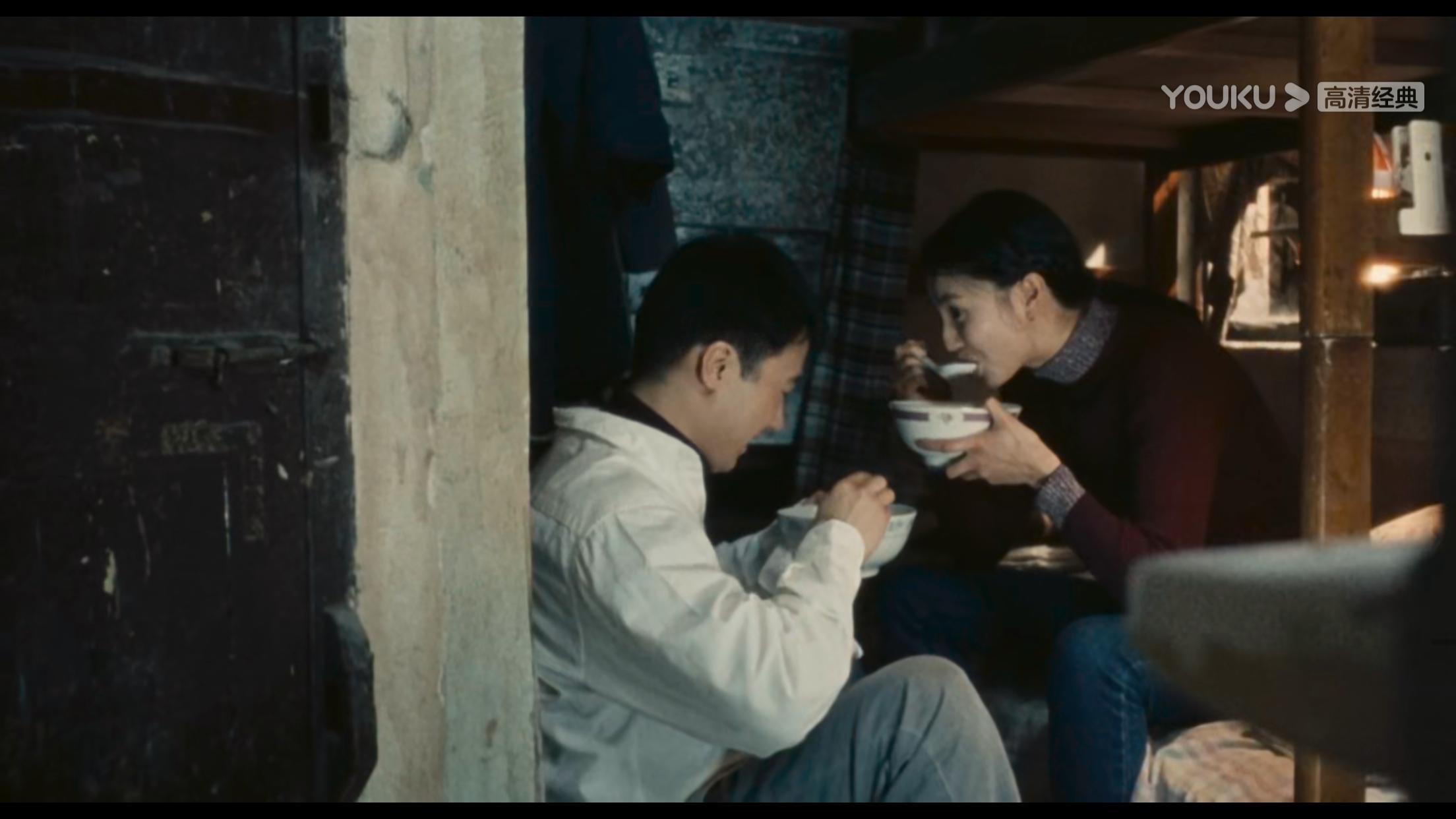 还记得那部《甜蜜蜜》吗?一起回味经典之作带给我们关于爱的启示