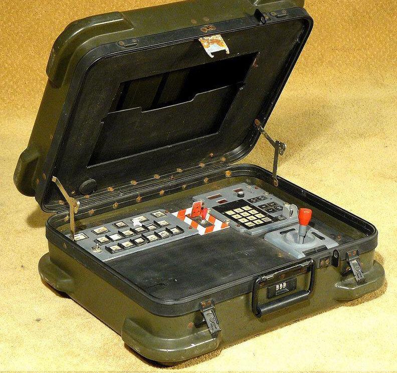 病毒与细胞起源与发展的关系,病毒与细胞起源关系