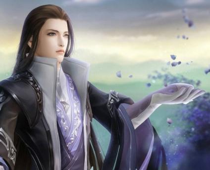 逆水寒剑三哪个玩法好,逆水寒剑网3微博对喷