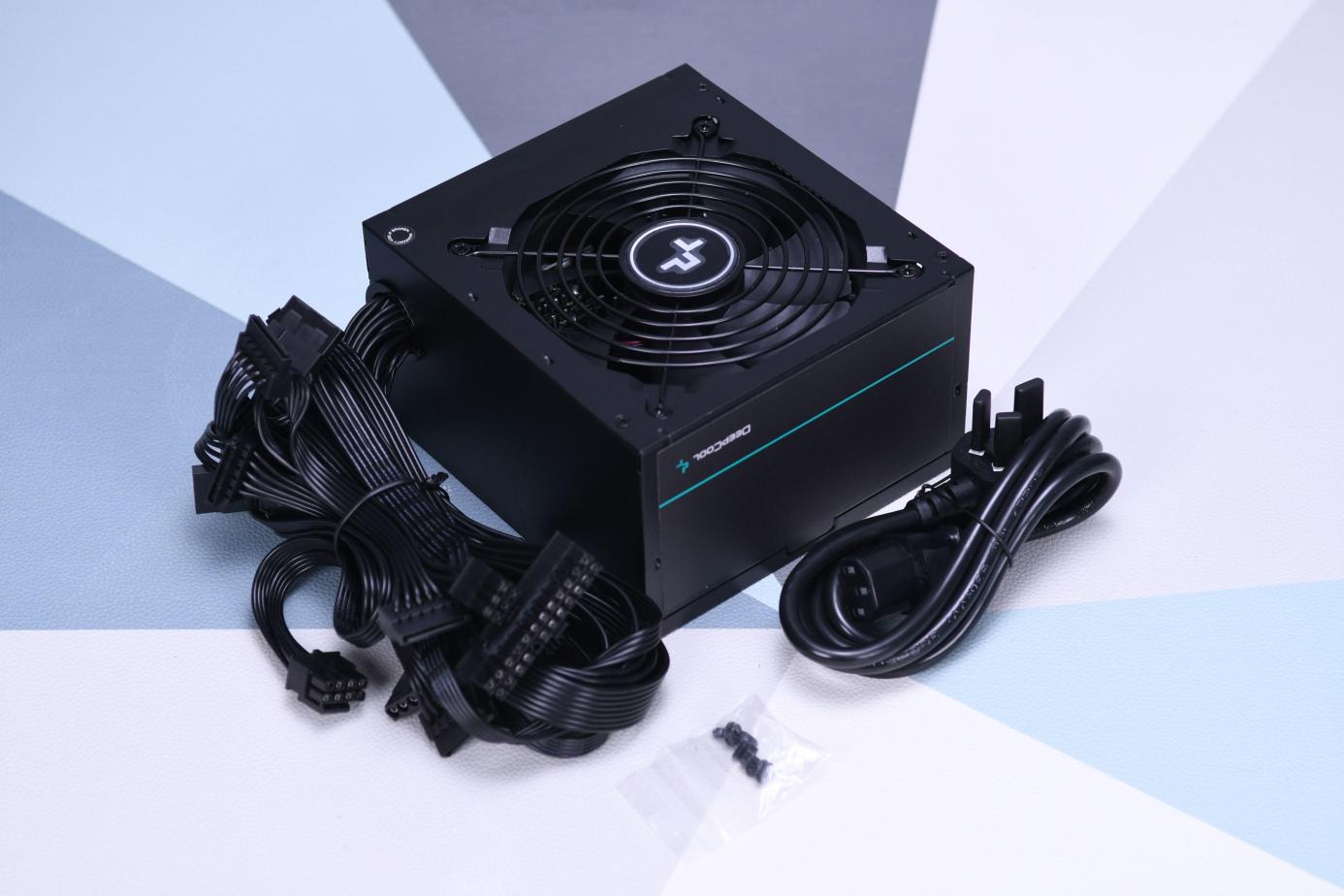 i53350p可以玩dota2吗,dota2配置要求i5核显