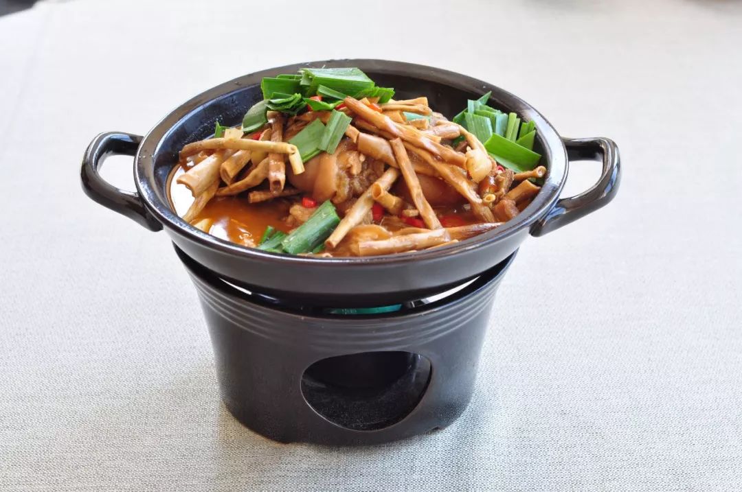 中国最美秋色篁岭晒秋,篁岭体验闻名遐迩的晒秋