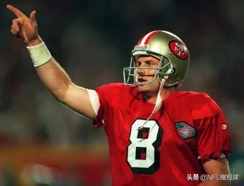 智商爆棚，千载难逢！来认识下NFL的学霸们！附Combine智力测试题