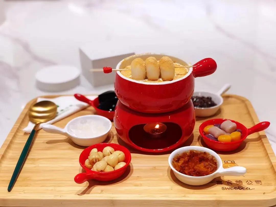 发誓做一件事做到了还有影响吗,发誓要完成的任务