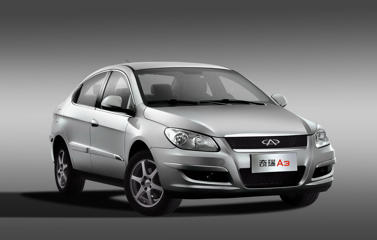 汽车油改气交警罚款吗,汽车油改气的利与弊有哪些