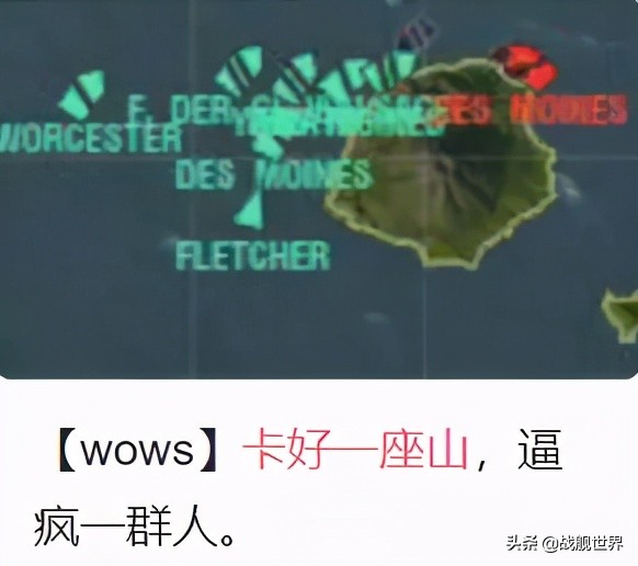 一文教你告别缩射抛翔！学会这4个技巧你就是带线的“节奏大师”