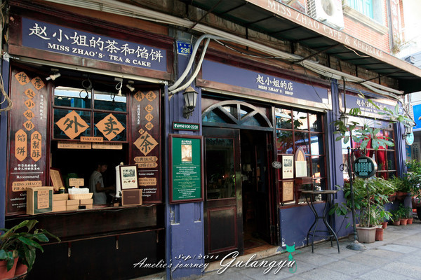 厦门鼓浪屿旅游全攻略,厦门鼓浪屿登岛全攻略