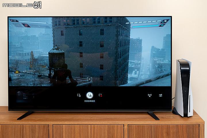 ps5游戏体验比ps4pro好吗,ps4props5