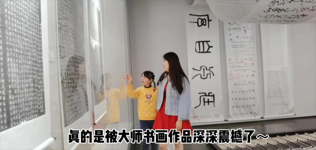 浦口好看的花海,浦口最好的花海