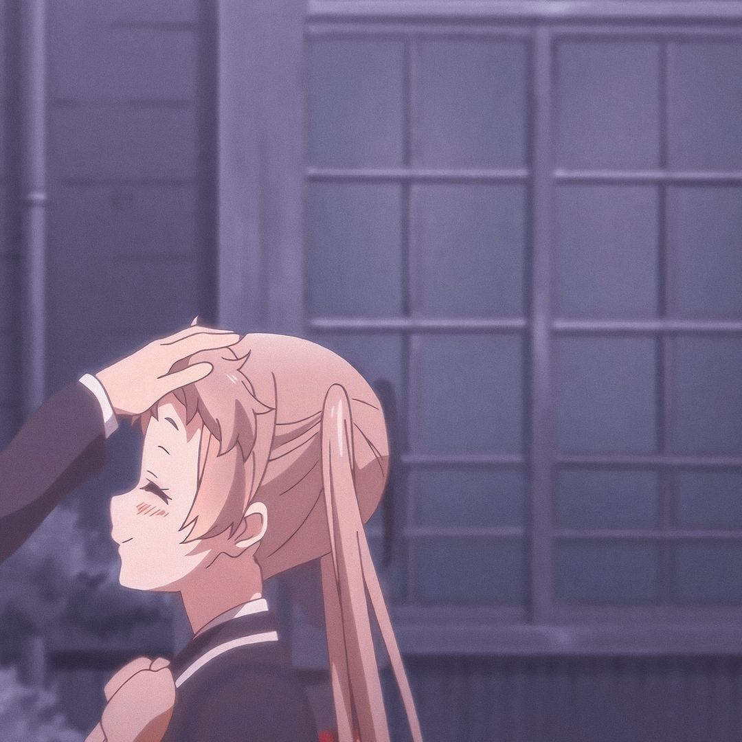 中二病也要谈恋爱凸守早苗,中二病也要谈恋爱凸守和丹生谷