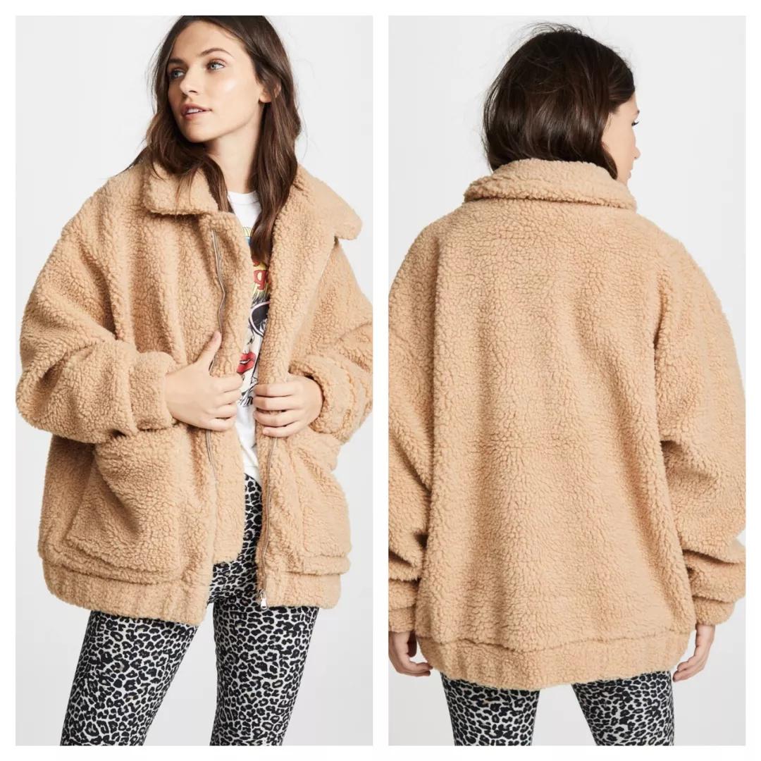 shopbop价格比官网贵,shopbop的品牌越来越少了