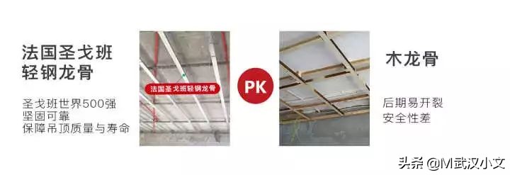 疫情下的装修,疫情下的装修风格