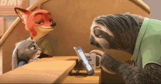 针对孩子拖拉磨蹭的科学应对方法,孩子总磨蹭拖拉怎么教育