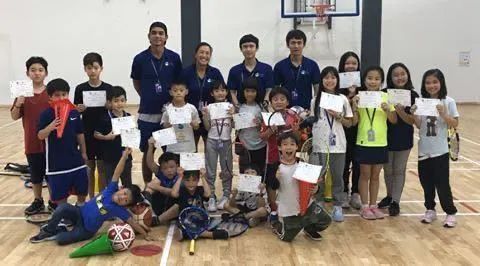 泰国曼谷ibs国际学校,泰国bis国际学校