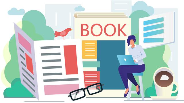 环湖书院丨百科.20190522.5S现场管理法