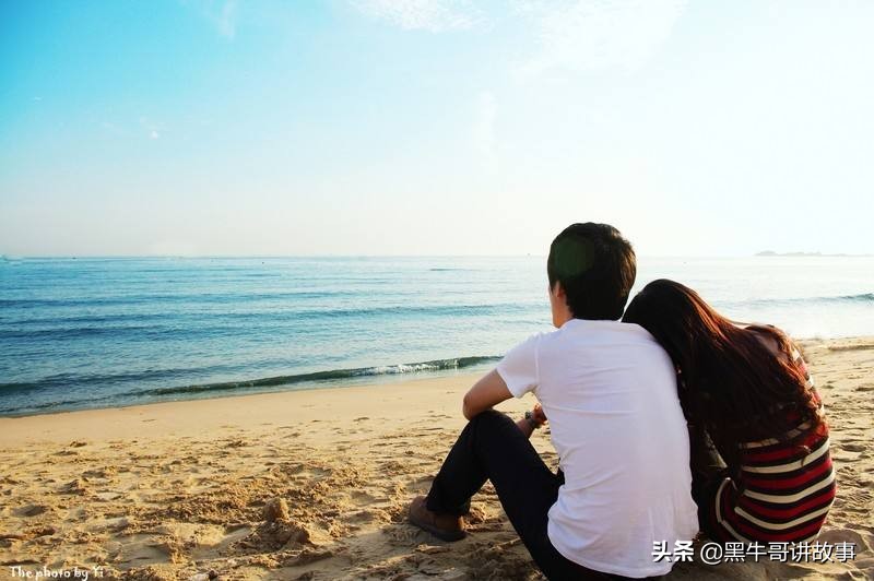 谈恋爱中对方老是说谎,谈恋爱一定不要和对方说谎