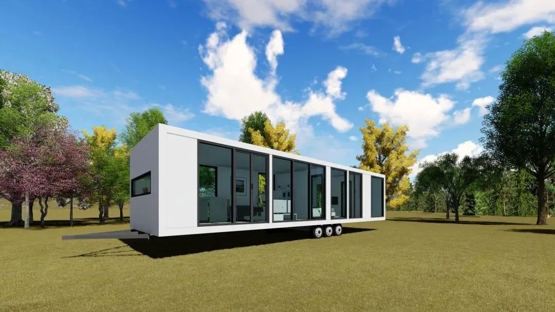 远泰模块房,远泰移动房屋模块