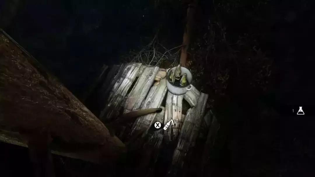 地铁离去开放世界,地铁离去水面测评