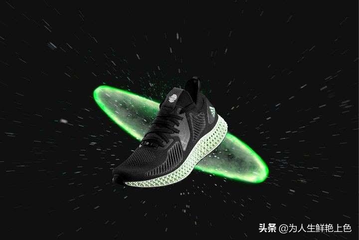 星战联名阿迪达斯,adidasoriginals篮球