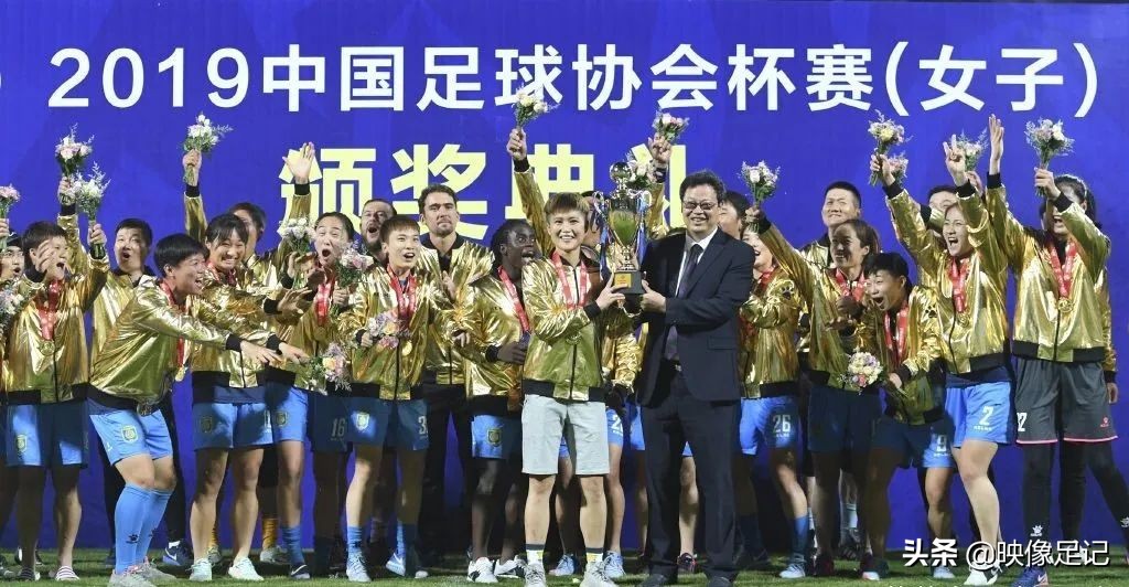 排超女排第二阶段赛程安排,女超联赛2020年比赛时间