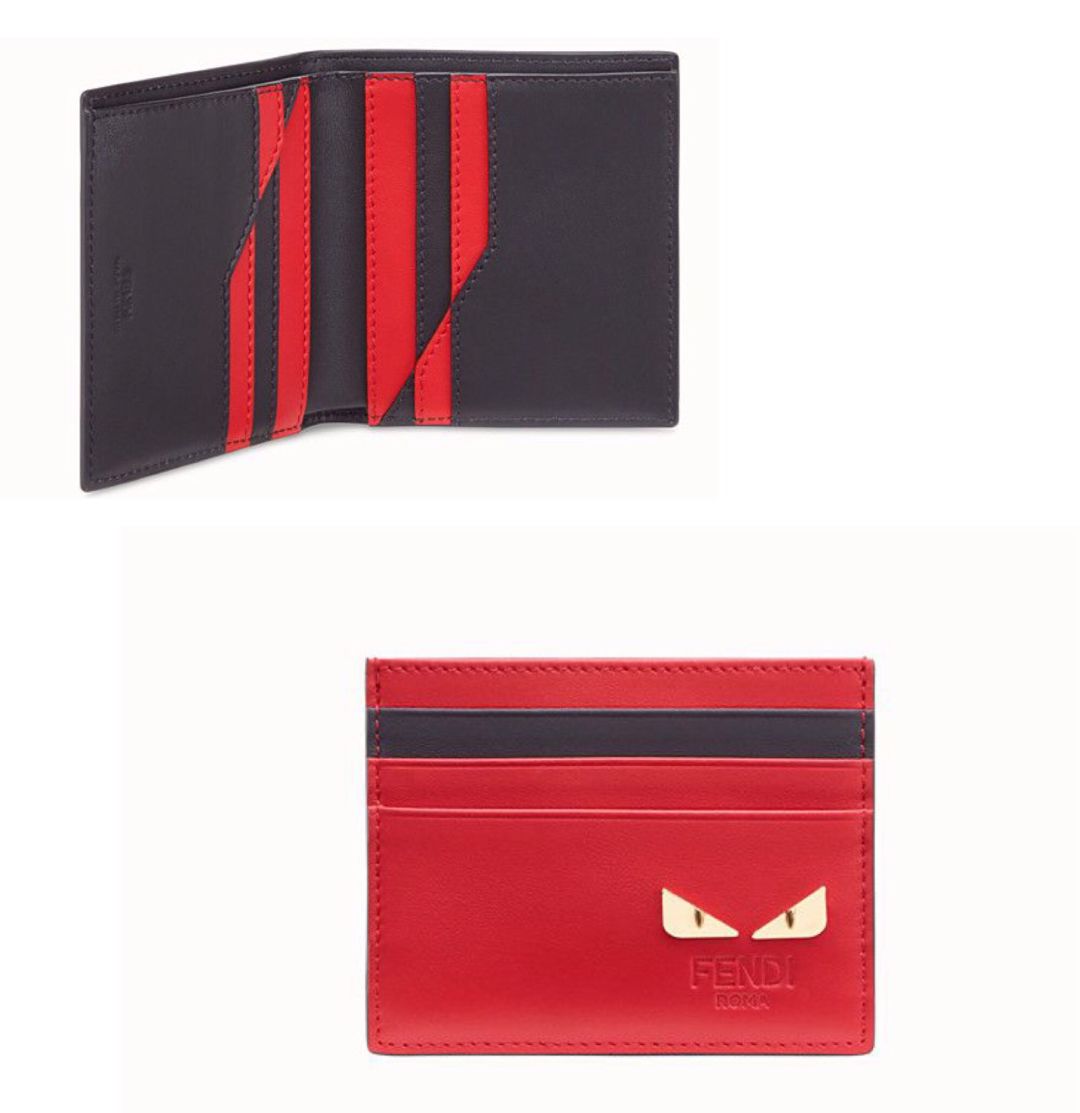 奢侈品卖一两百套路,奢侈品1万4被骗