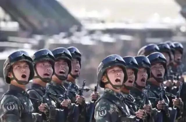 中国战争时期普通百姓怎么办,国家一旦发生战争平民怎么自保