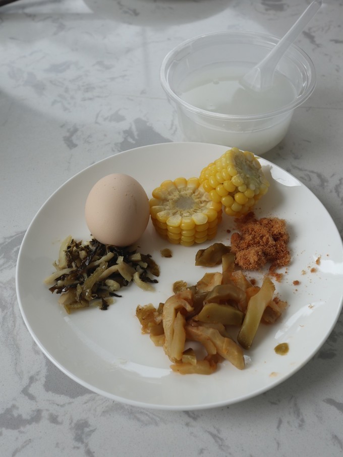 携家带口游火山岛,火山岛旅游攻略自由行包车