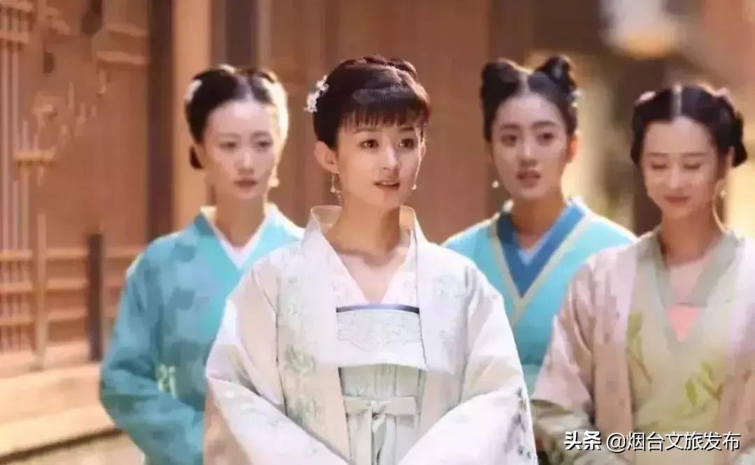 青年古筝演奏家丁雪儿演奏名曲,丁雪儿古筝演奏武侠经典曲目