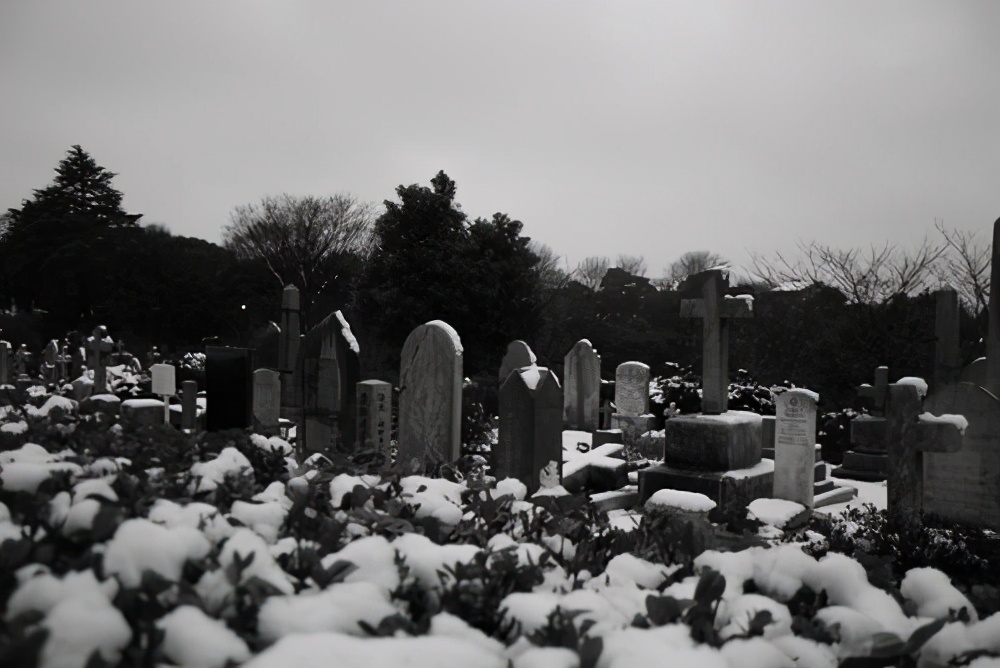 清朝为什么总向列强赔款,清朝灭亡不平等条约赔款怎么处理