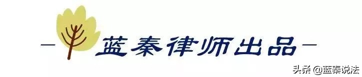 偷拆房屋找谁去,房屋被偷拆责任由拆迁人承担吗
